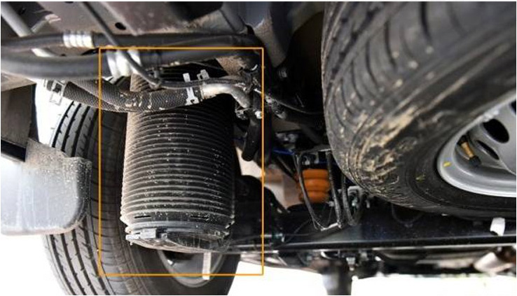 1640256052267115.jpg 未標(biāo)題-3.jpg