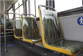 1640311493966875.jpg 未標(biāo)題-9.jpg