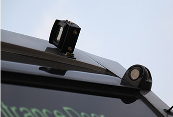 1640311505942950.jpg 未標(biāo)題-11.jpg