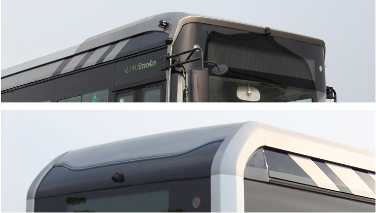 1640311544929430.jpg 未標題-5.jpg