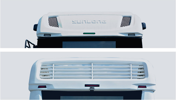 1640314448195708.jpg 未標題-4.jpg