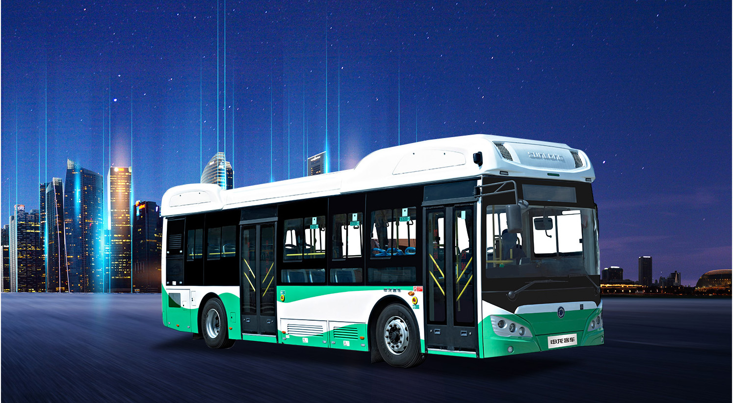 1640314467206625.jpg 未標題-5.jpg