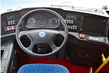 1640314497186301.jpg 未標題-6.jpg