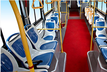 1640314503315332.jpg 未標題-7.jpg