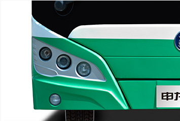 1640314509134915.jpg 未標題-8.jpg