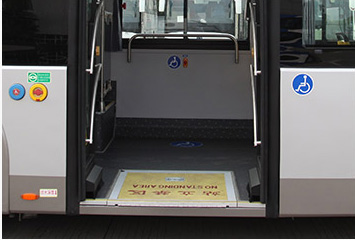 1640314516676115.jpg 未標題-9.jpg