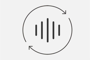 1640336228211207.jpg 未標題-2.jpg