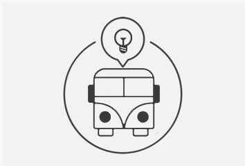 1640336234115746.jpg 未標題-3.jpg