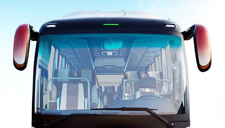 1640336250164256.jpg 未標題-5.jpg