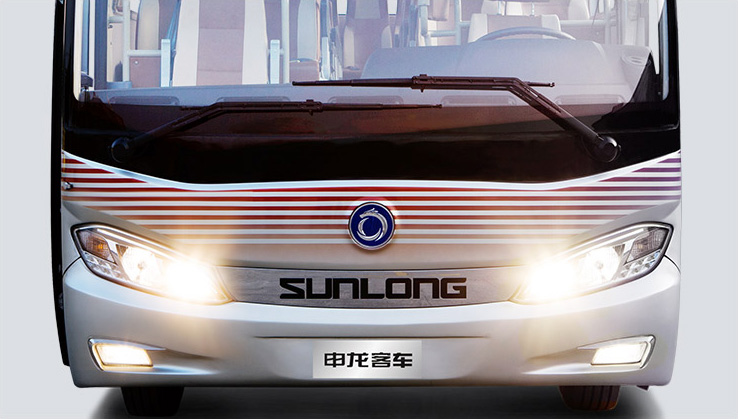 1640336256139414.jpg 未標題-6.jpg