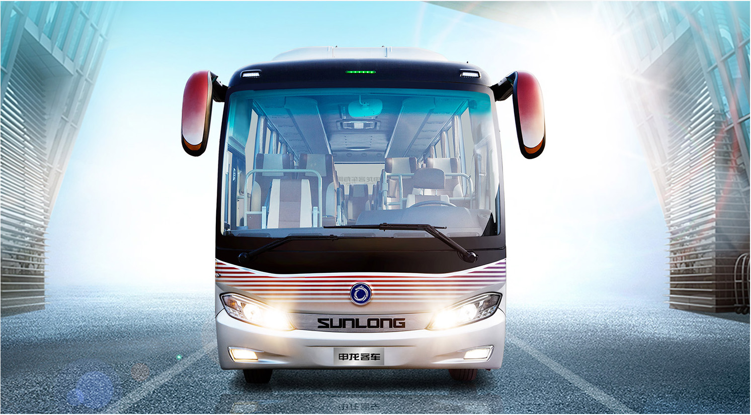 1640336264876182.jpg 未標題-7.jpg