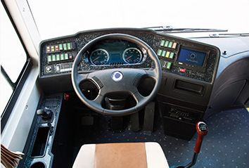 1640336272646314.jpg 未標題-8.jpg