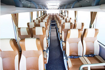 1640336292172997.jpg 未標題-9.jpg