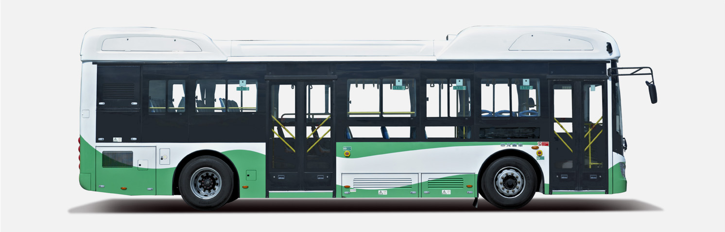 1640424983184947.jpg 未標題-1.jpg