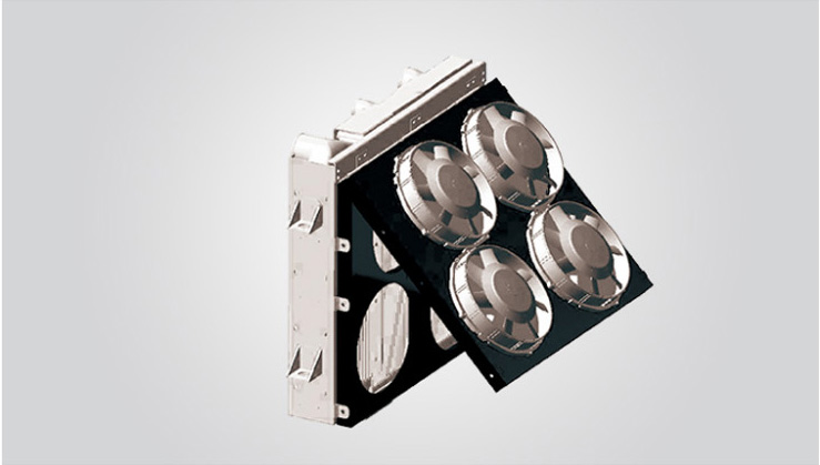 1640848928138391.jpg 未標題-11.jpg