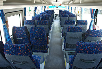 1640848953339296.jpg 未標題-7.jpg