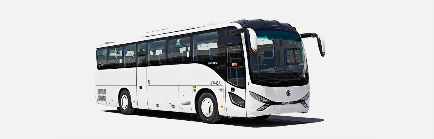 1640850397507280.jpg 未標題-2.jpg