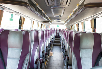 1640850521144277.jpg 未標題-7.jpg