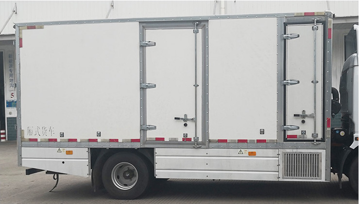 1640852932133778.jpg 未標(biāo)題-4.jpg