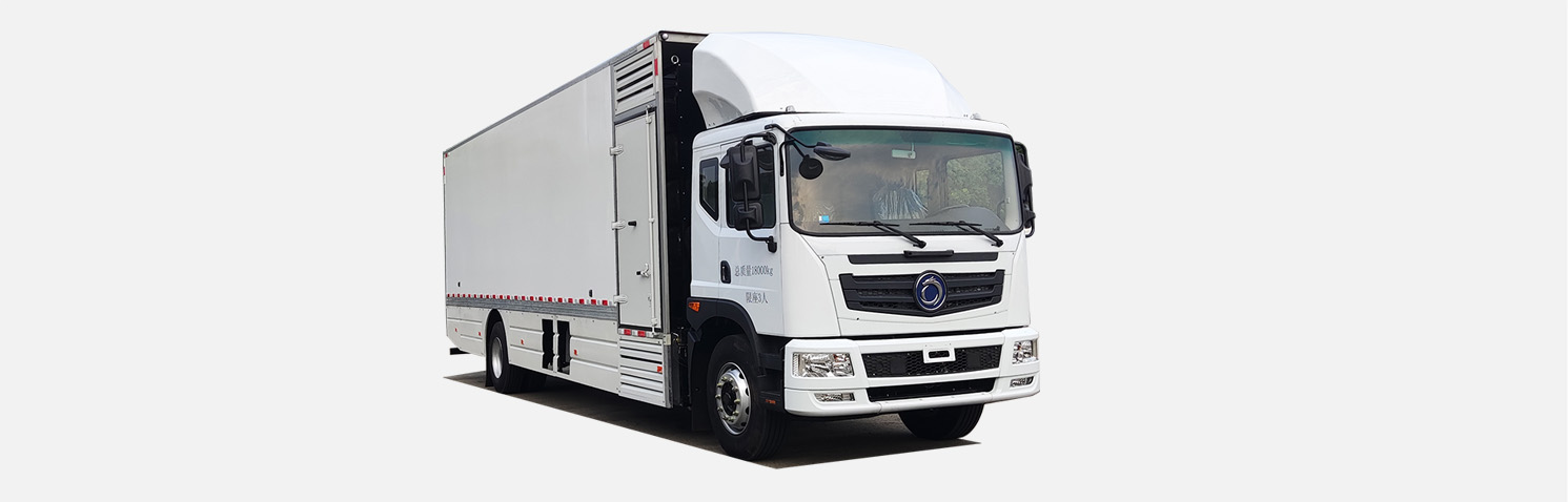 1640854619855349.jpg 未標題-1.jpg