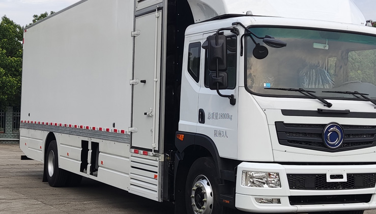 1640854638763667.jpg 未標題-4.jpg