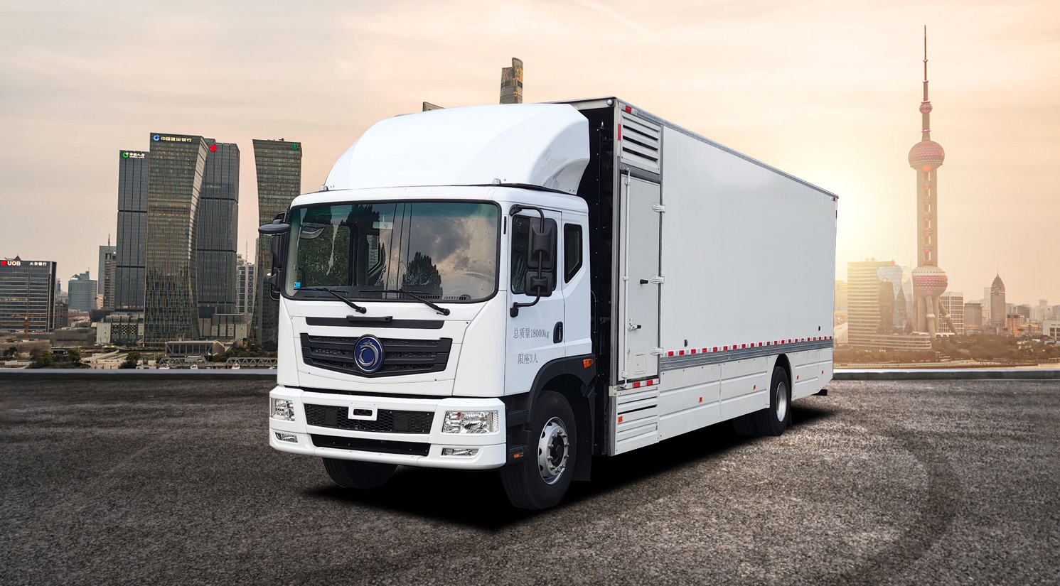 1640854648155574.jpg 未標題-6.jpg