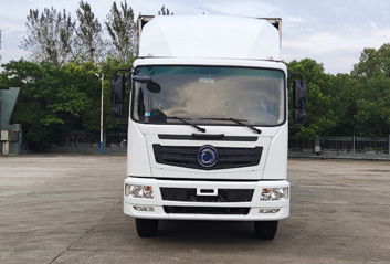 1640854666105902.jpg 未標題-7.jpg