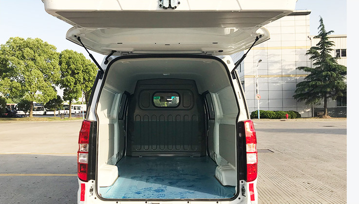 1640855512120607.jpg 未標題-4.jpg