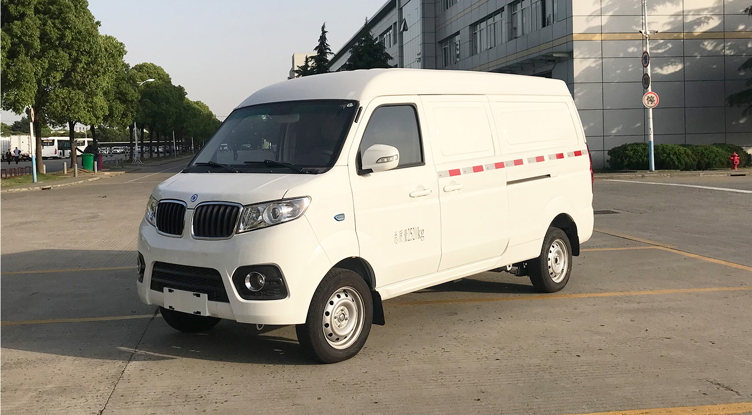 1640855520362861.jpg 未標題-6.jpg