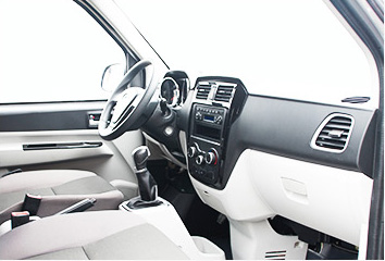 1640855528149045.jpg 未標題-7.jpg