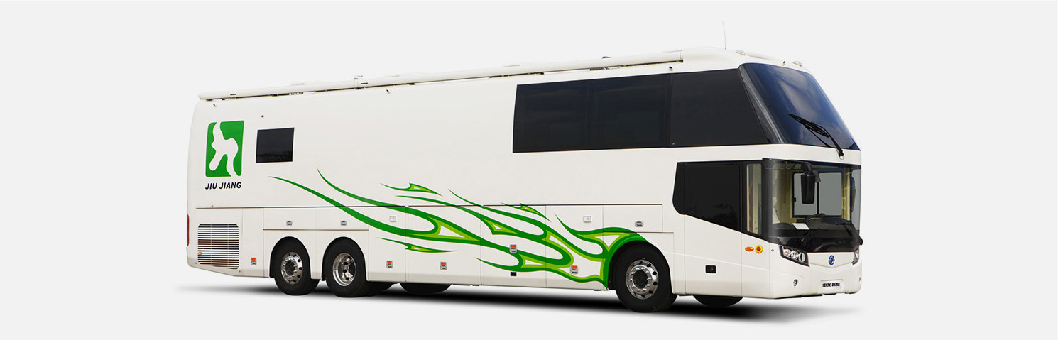 1640856723148644.jpg 未標(biāo)題-1.jpg