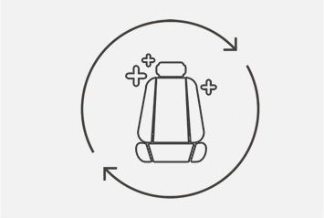 1640856729416557.jpg 未標(biāo)題-2.jpg