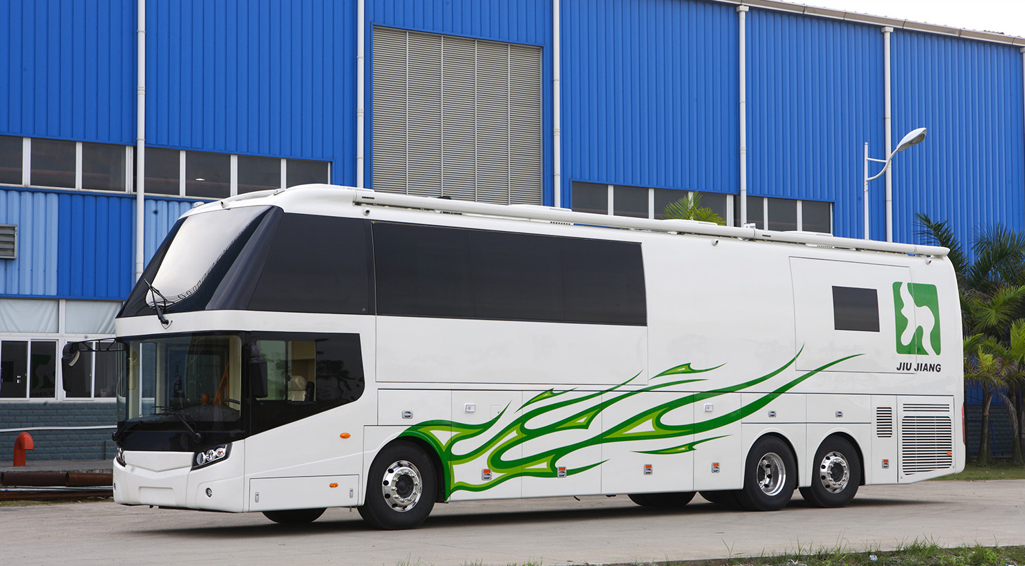 1640856776192228.jpg 未標(biāo)題-6.jpg