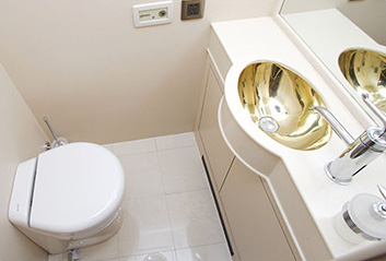 1640856799106108.jpg 未標(biāo)題-10.jpg