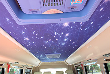 1641197313496222.jpg 未標(biāo)題-6.jpg