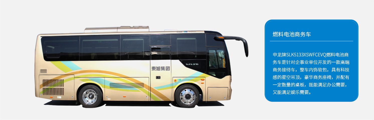 1641197487164592.jpg 未標(biāo)題-2.jpg