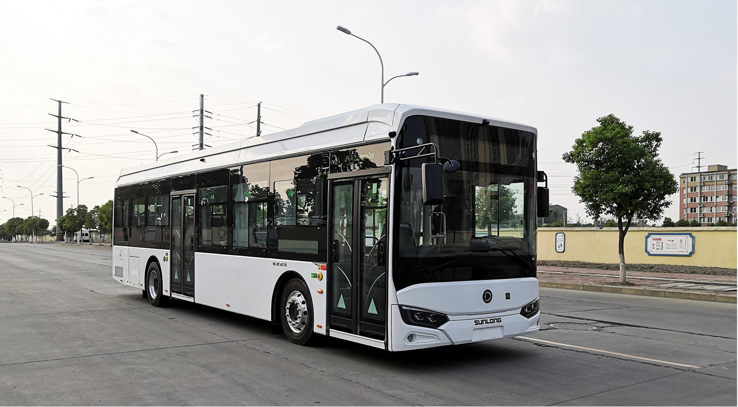 1641203510102079.jpg 未標(biāo)題-5.jpg