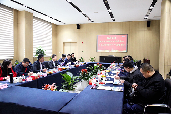 1648027274386090.png 圖片8.png