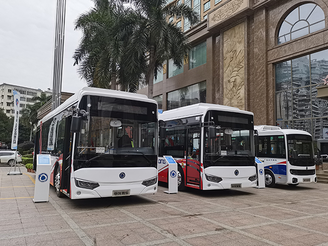 1648090710149669.jpg 1639989161159731.jpg