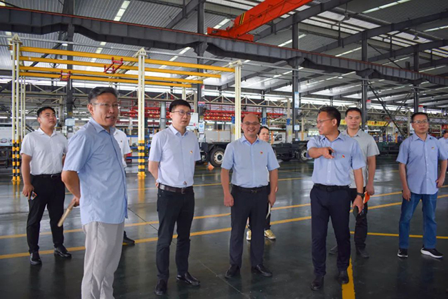 1657698771136295.jpg 640 (2).jpg