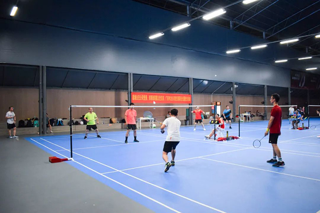 1657698803140278.jpg 640 (3).jpg