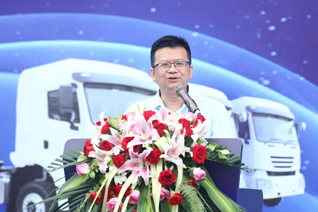 1657699202124700.jpg 640 (8).jpg