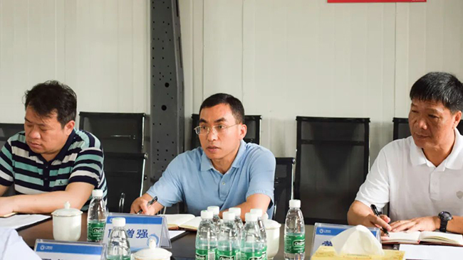 1657700920136496.jpg 640 (24).jpg