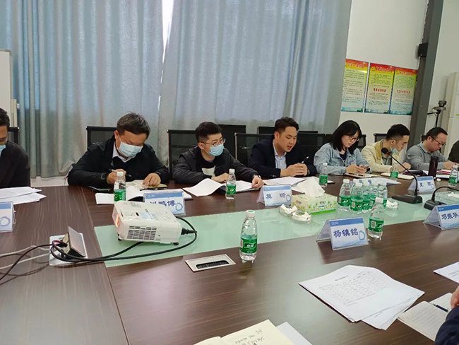 1657701883135615.jpg 640 (32).jpg