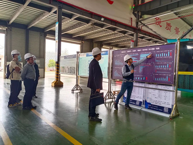 1657701930130944.jpg 640 (33).jpg