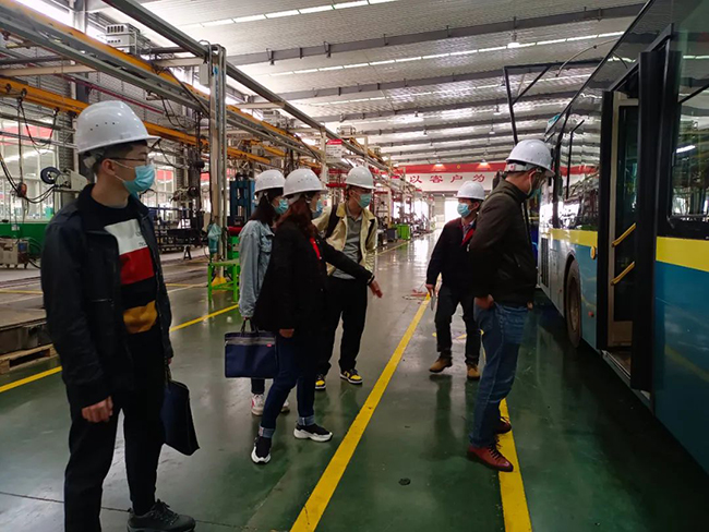 1657701945173189.jpg 640 (34).jpg