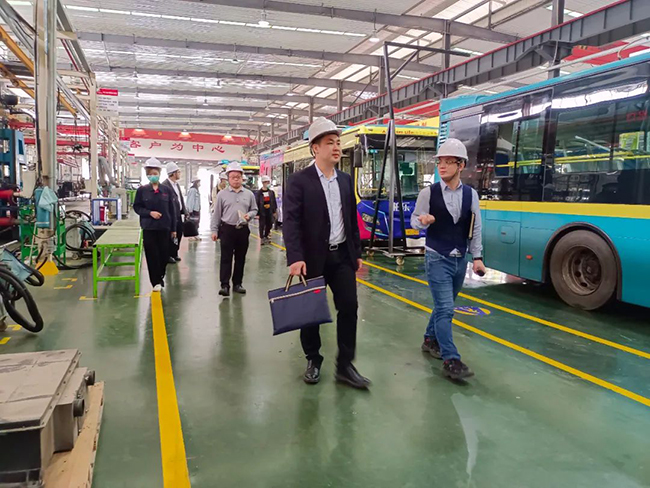 1657701974679985.jpg 640 (35).jpg