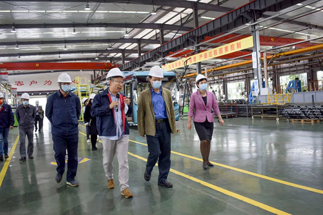 1657702214913308.jpg 640 (37).jpg