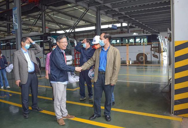 1657702249131070.jpg 640 (38).jpg