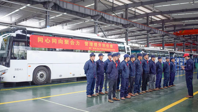 1657703479161949.jpg 640 (40).jpg